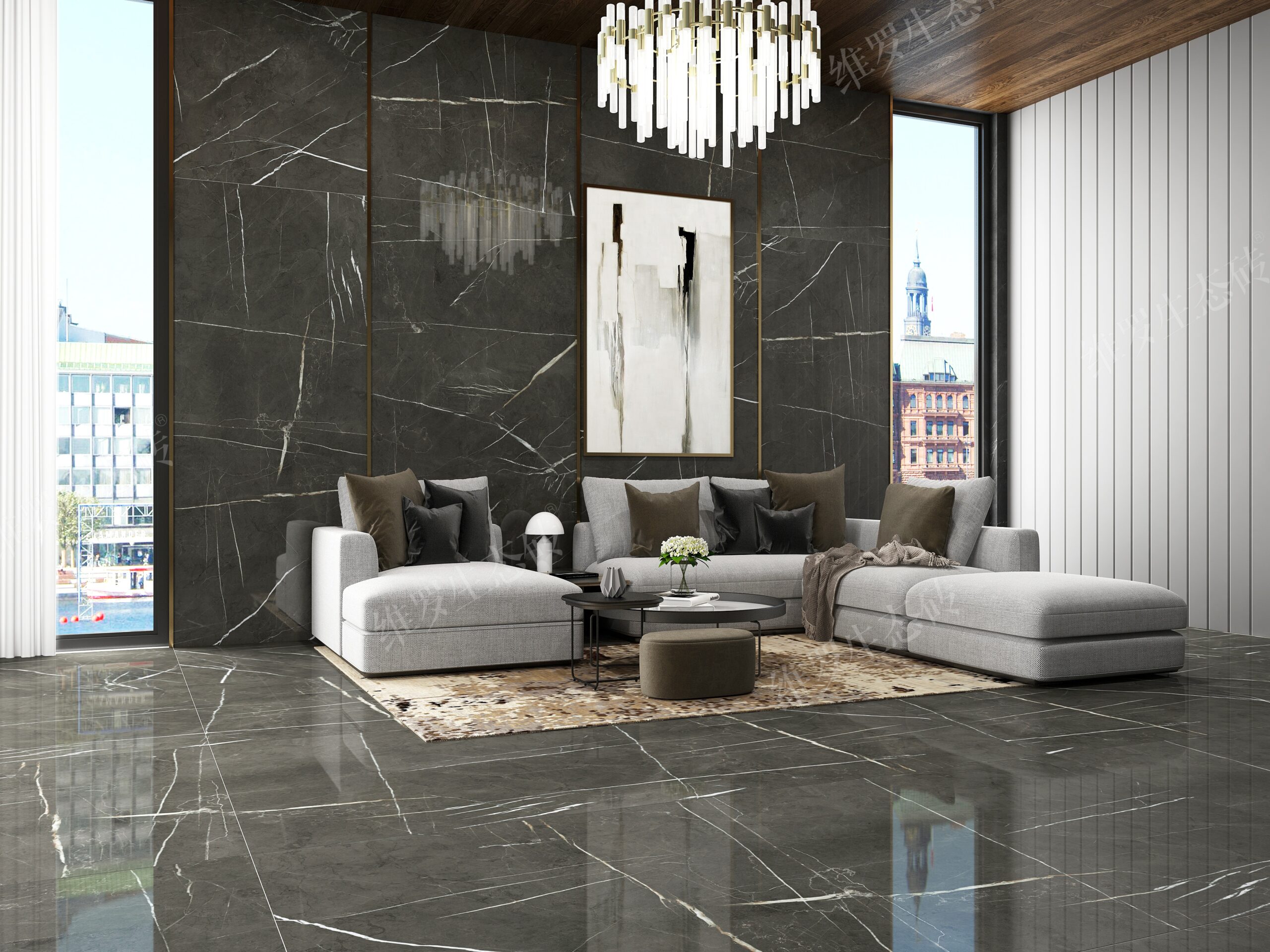 fayans ustası, fayans döşeme, uzman fayansçı, fayans yenileme, kaliteli fayans işçiliği,fayans us