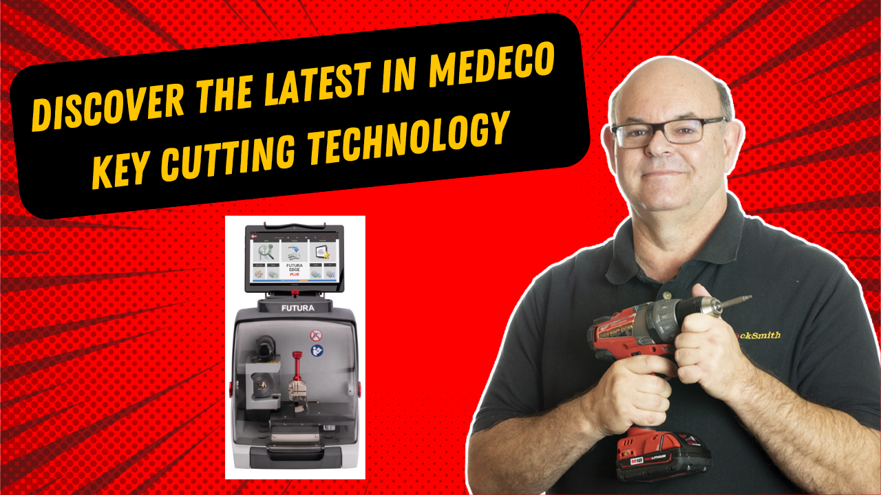 anahtar kopyalama, uzman anahtarcı, hızlı anahtar yapma, kilit sistemleri, güvenli anahtar hizmet