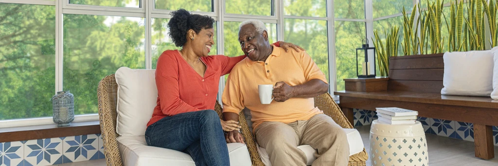 rehabilitasyon merkezleri, psikolojik destek, bağımlılık tedavisi, fizik tedavi, uzman terapistle rehabilitasyon merkezleri, psikolojik destek, bağımlılık tedavisi, fizik tedavi, uzman terapistle