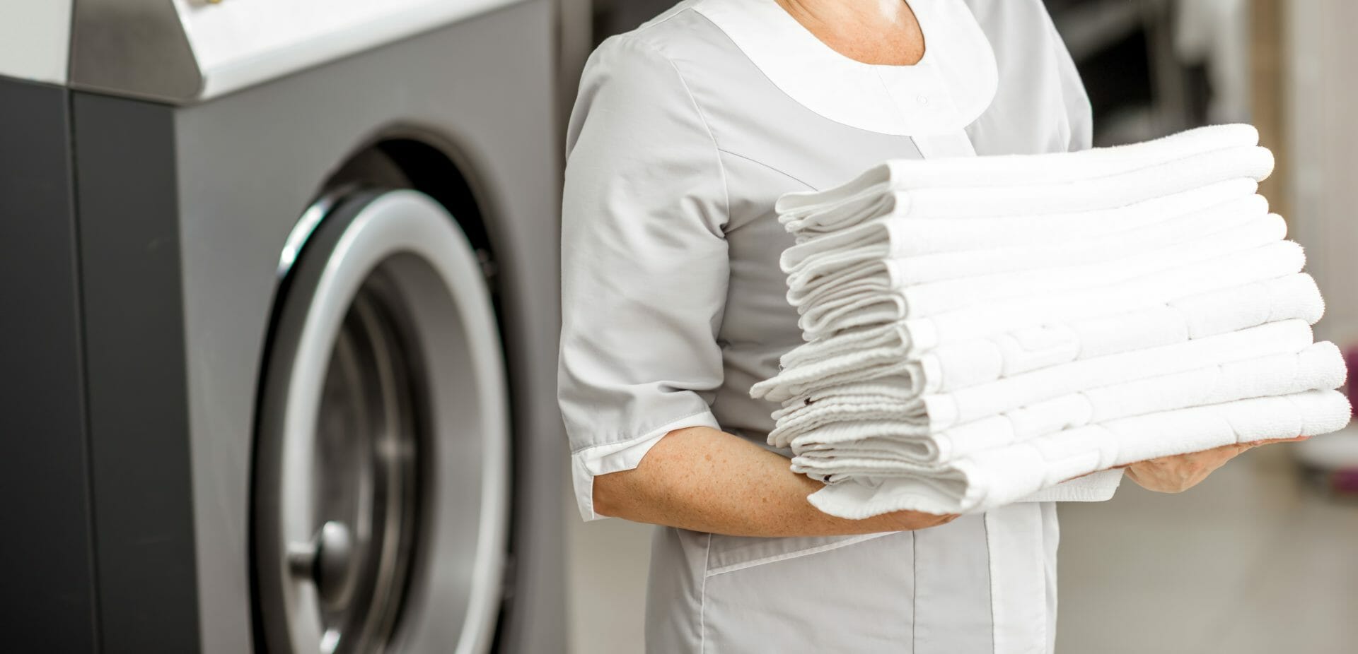 kuru temizleme, çamaşırhane, kıyafet bakım, hijyenli temizlik, profesyonel kuru temizlik,kuru tem