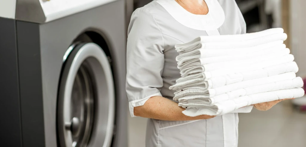 kuru temizleme, &ccedil;amaşırhane, kıyafet bakım, hijyenli temizlik, profesyonel kuru temizlik,kuru tem