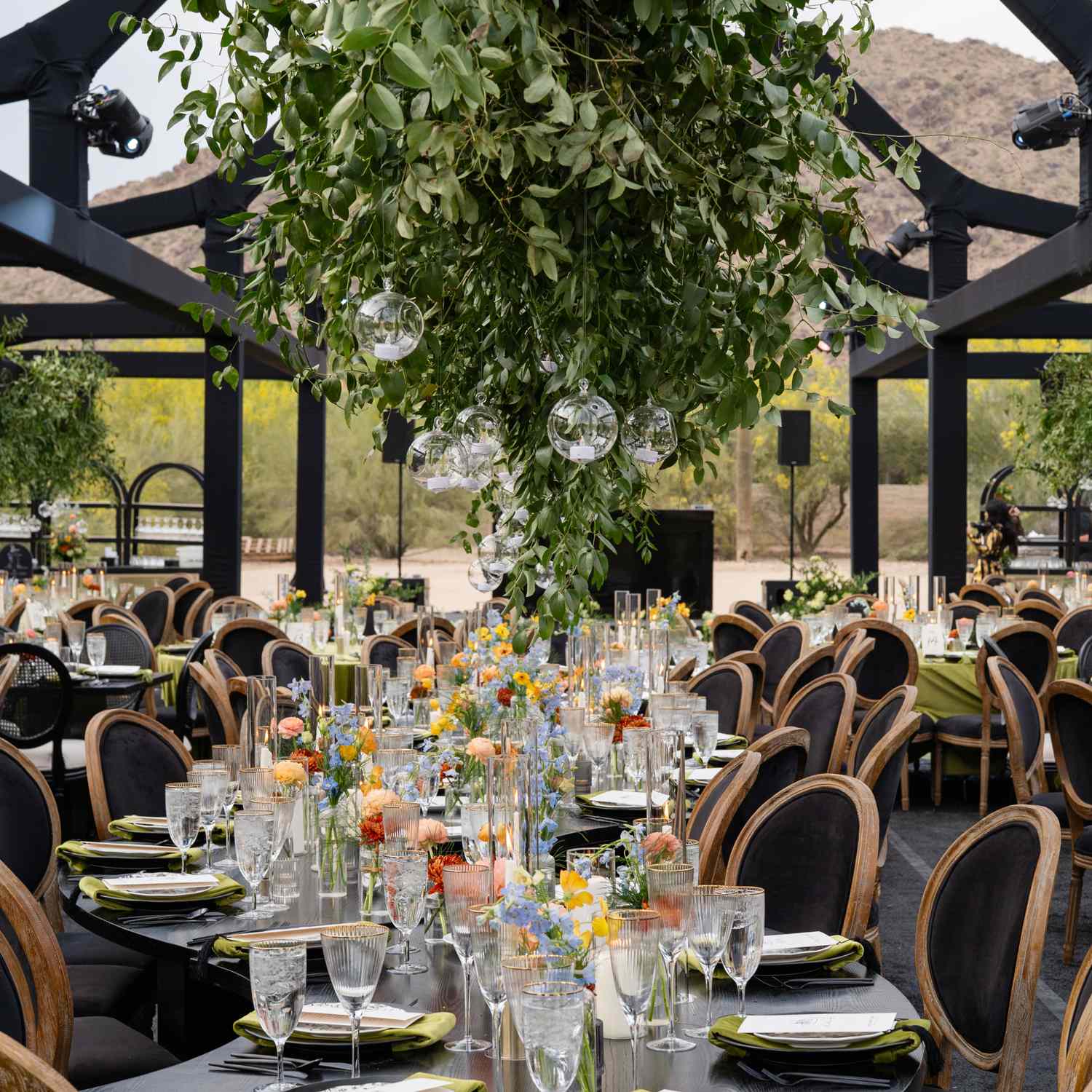 kır düğünü, doğa etkinlikleri, çiftler için piknik alanları, açık hava organizasyonu, bahçe düğün