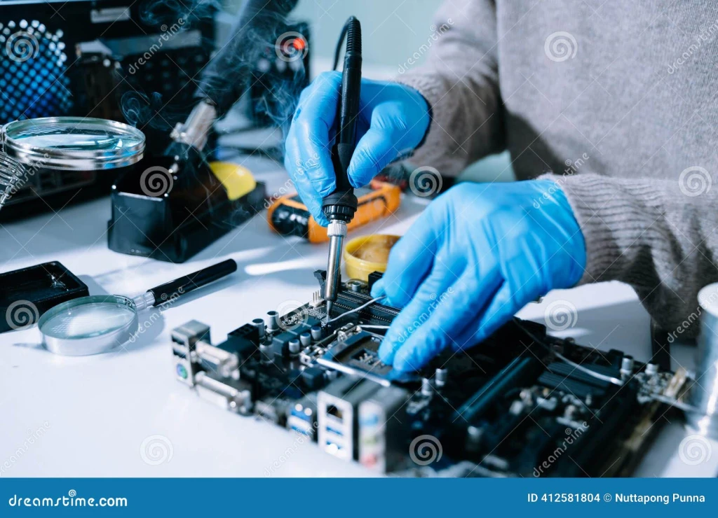 elektronik kart onarımı, devre tamiri, elektronik arızalar, cihaz tamir hizmetleri, elektronik de elektronik kart onarımı, devre tamiri, elektronik arızalar, cihaz tamir hizmetleri, elektronik de