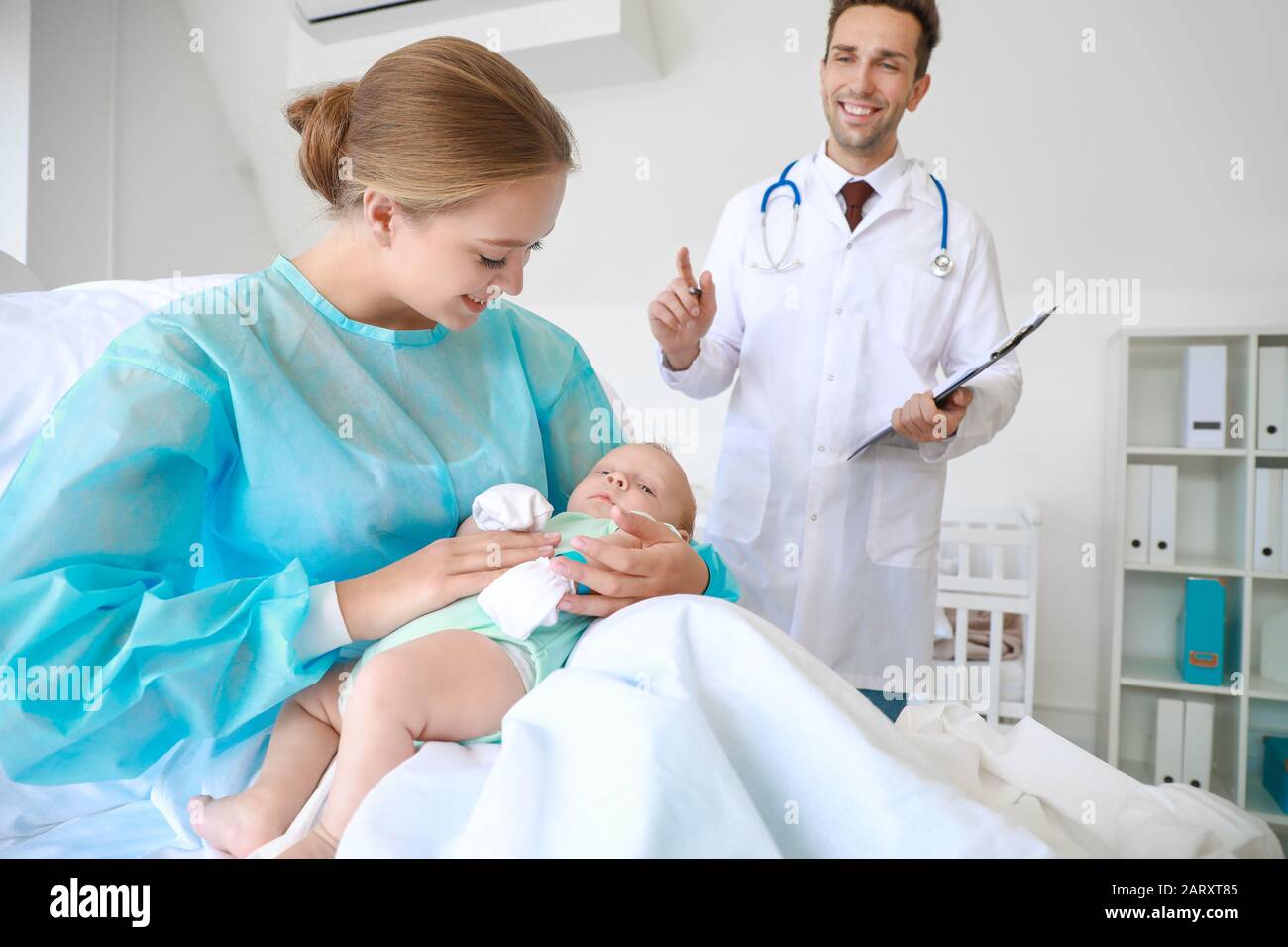 doğum kliniği, güvenilir doğum merkezi, en iyi doğum hastanesi, doğum hizmetleri, gebelik takibi,