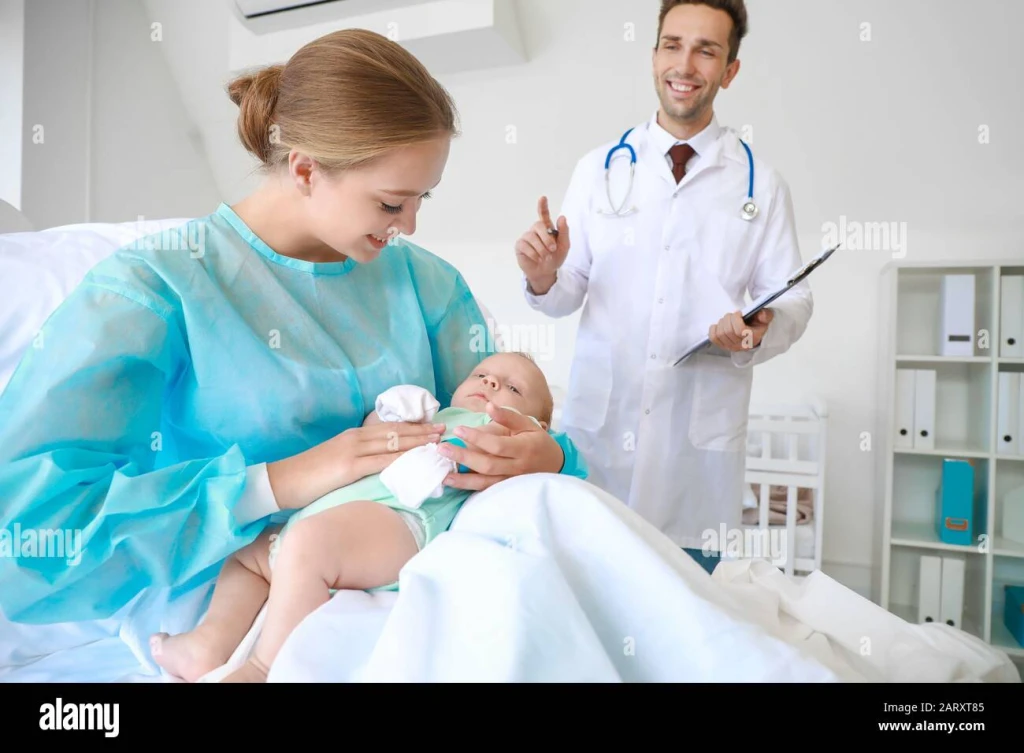 doğum kliniği, g&uuml;venilir doğum merkezi, en iyi doğum hastanesi, doğum hizmetleri, gebelik takibi,