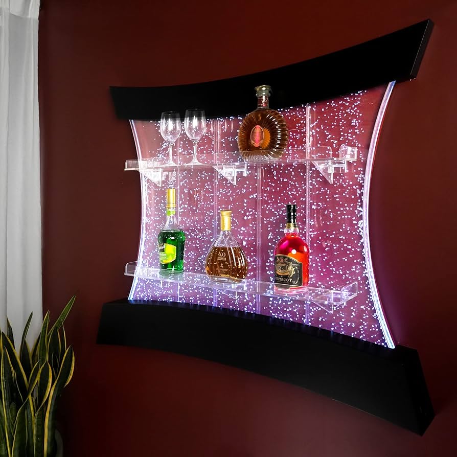 su arıtma, en iyi su filtresi, su temizleme cihazları, ev tipi su arıtma, sağlıklı su içimi,su ar