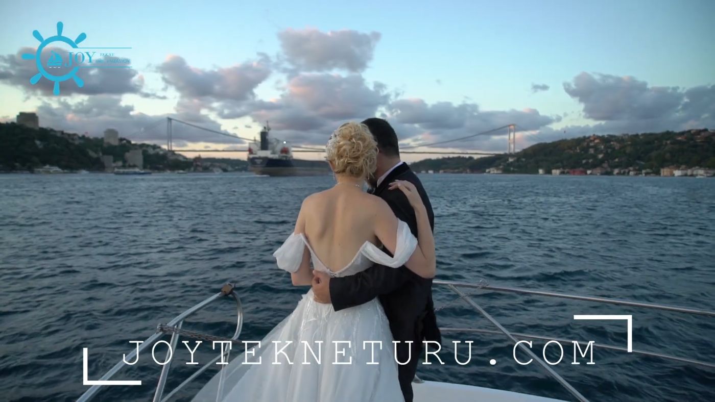 tekne düğünü planlama, romantik boğaz düğünü, deniz üzerinde organizasyon, tekne kiralama, özel d tekne düğünü planlama, romantik boğaz düğünü, deniz üzerinde organizasyon, tekne kiralama, özel d