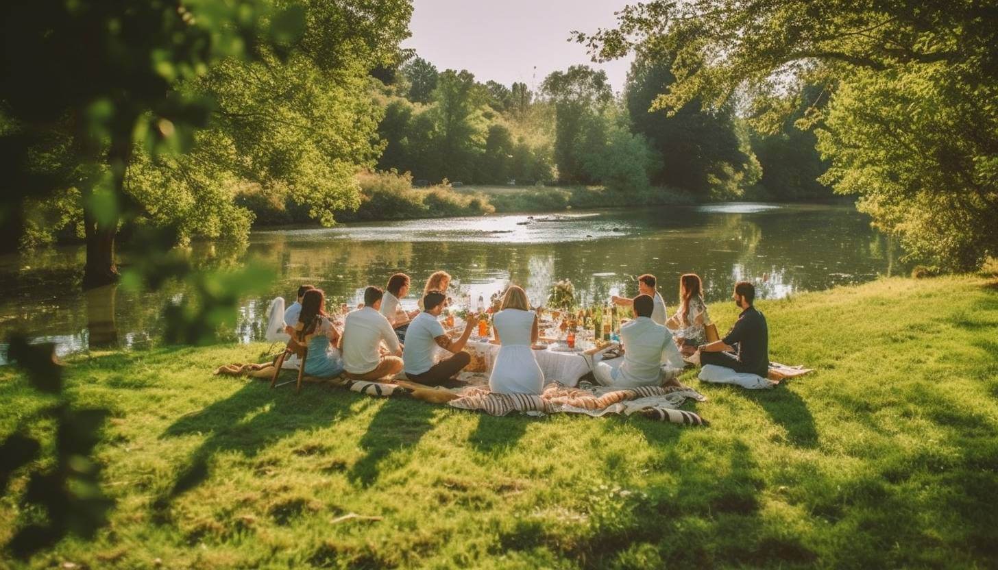 sosyal tesisler, bakım, kullanım, etkinlik planlama, tesis yönetimi, sosyal etkinlikler, tesis gü
