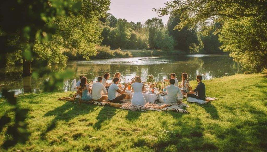 sosyal tesisler, bakım, kullanım, etkinlik planlama, tesis y&ouml;netimi, sosyal etkinlikler, tesis g&uuml;