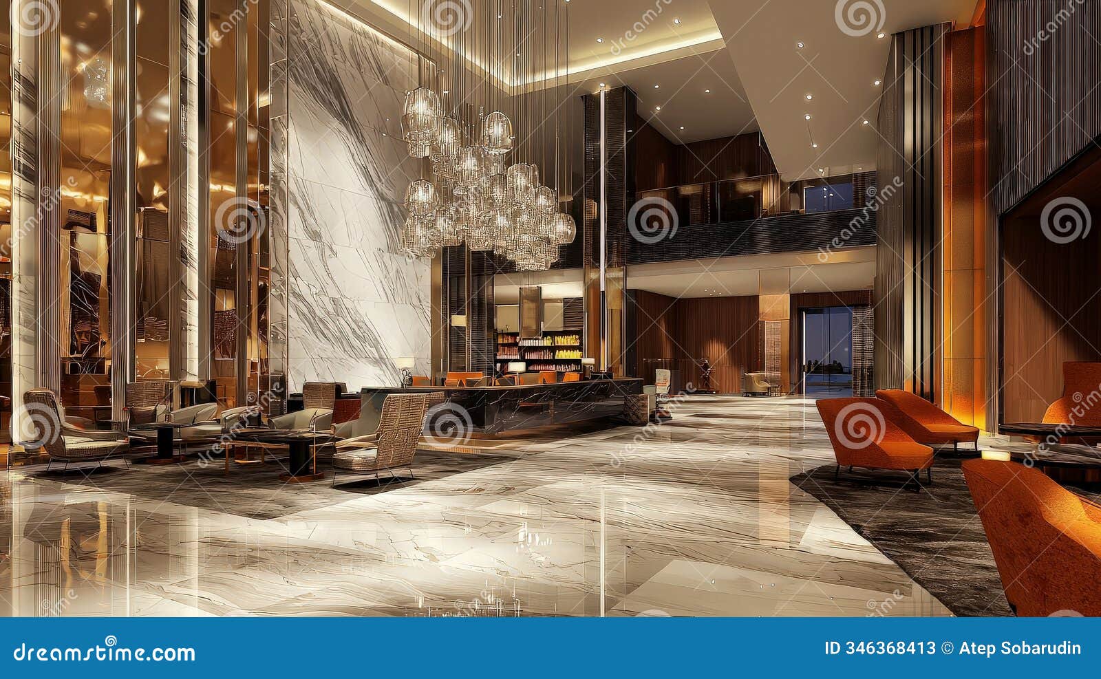 lüks oteller, 5 yıldızlı konaklama, beş yıldızlı otel rezervasyonu, premium tatil, ilk sınıf hizm