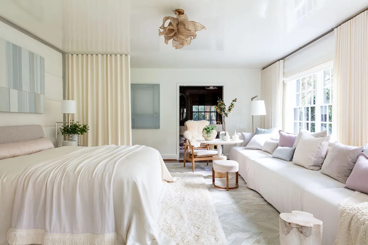 pansiyon, ekonomik tatil, konforlu konaklama, uygun fiyat, seyahat ipuçları,pansiyon,pansiyon,tav