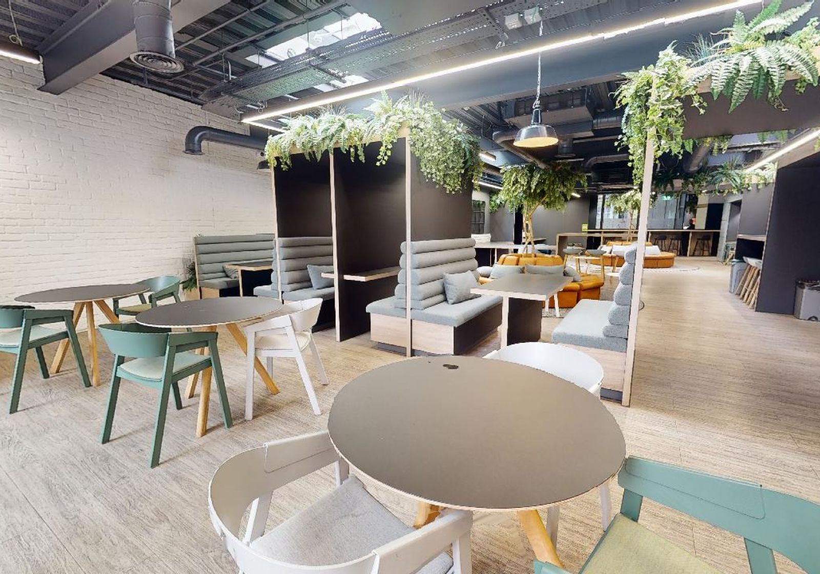 öğretmenevleri, konaklama, uygun fiyatlı oteller, grup rezervasyonları, seyahat tesisleri, eğitim öğretmenevleri, konaklama, uygun fiyatlı oteller, grup rezervasyonları, seyahat tesisleri, eğitim