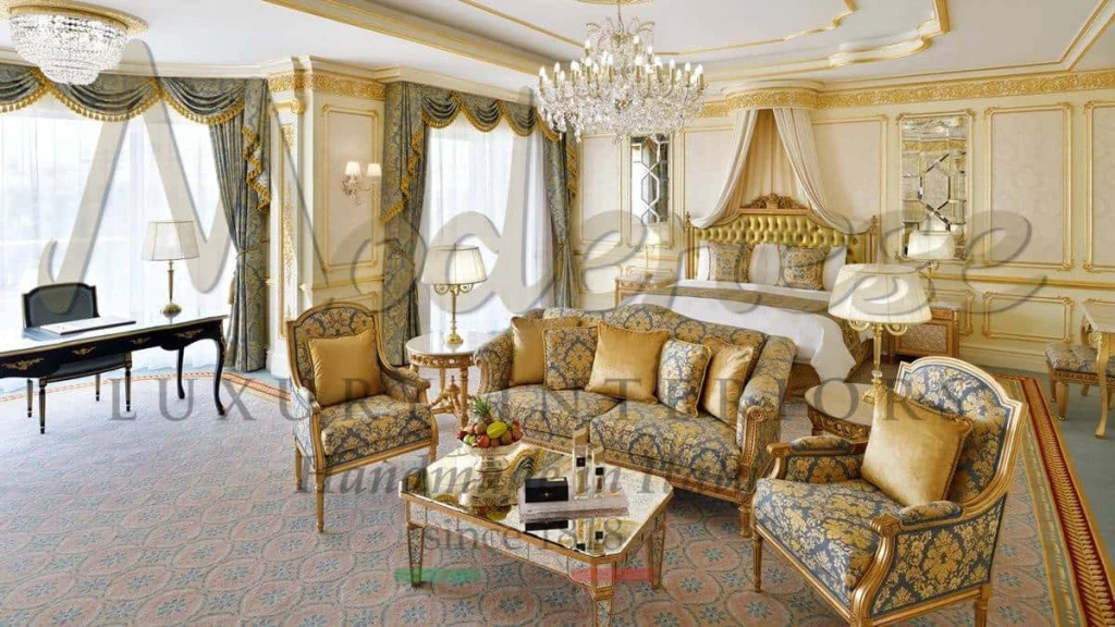 l&uuml;ks otel, deluxe konaklama, &ouml;zel hizmetler, konforlu tatil, y&uuml;ksek sınıf oteller,deluxe otel,del