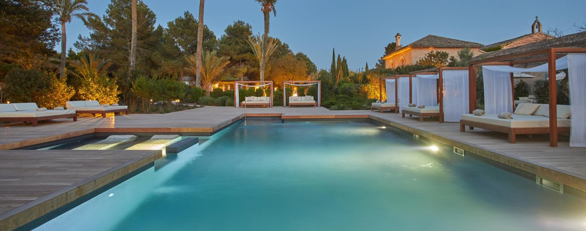 termal oteller, sağlık turizmi, termal spa, konforlu tatil, termal su,termal otel,termal otel,tav