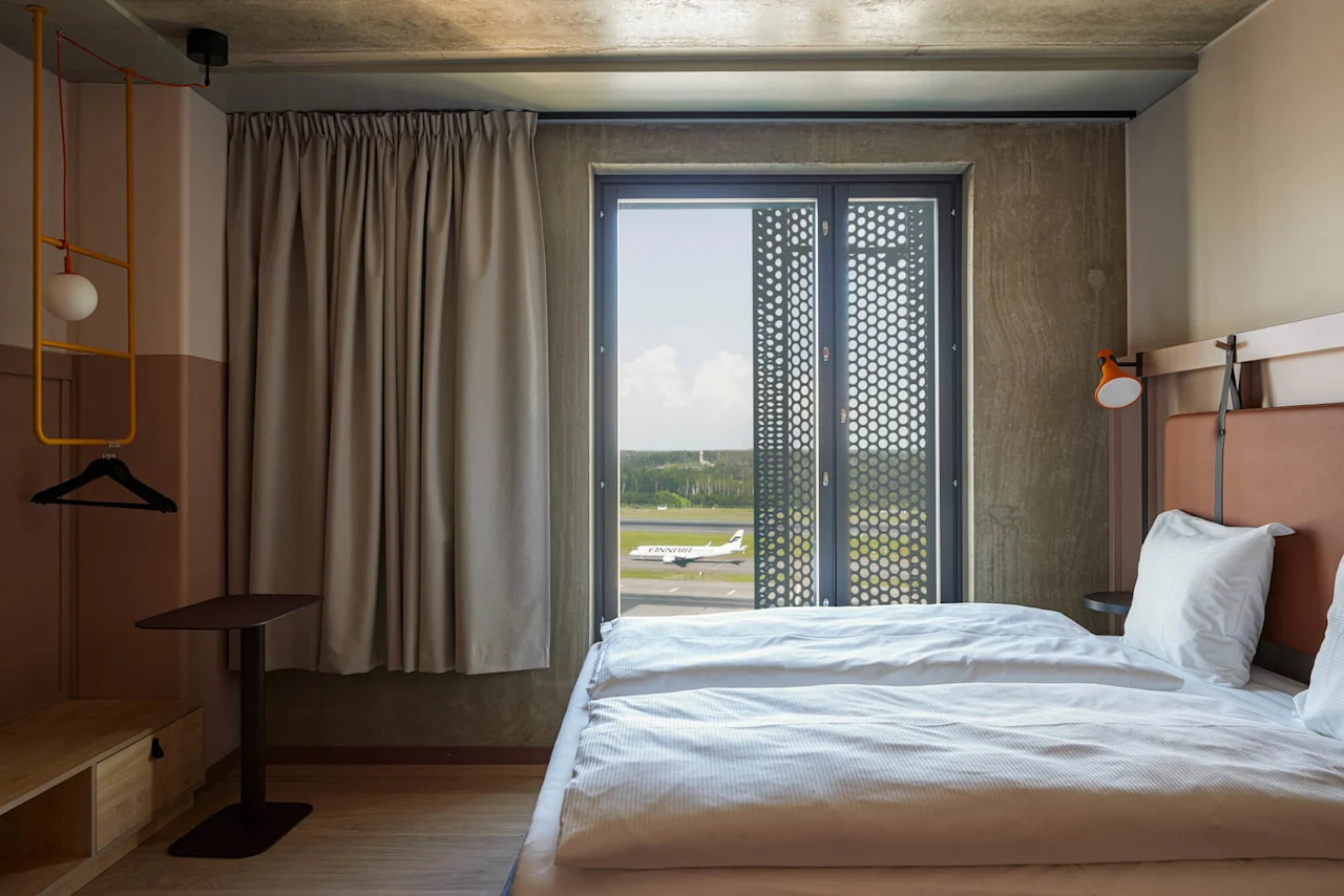 havaalanı otelleri, yakın otel önerileri, ekonomik konaklama, havaalanı ulaşımı, konforlu otel ka havaalanı otelleri, yakın otel önerileri, ekonomik konaklama, havaalanı ulaşımı, konforlu otel ka