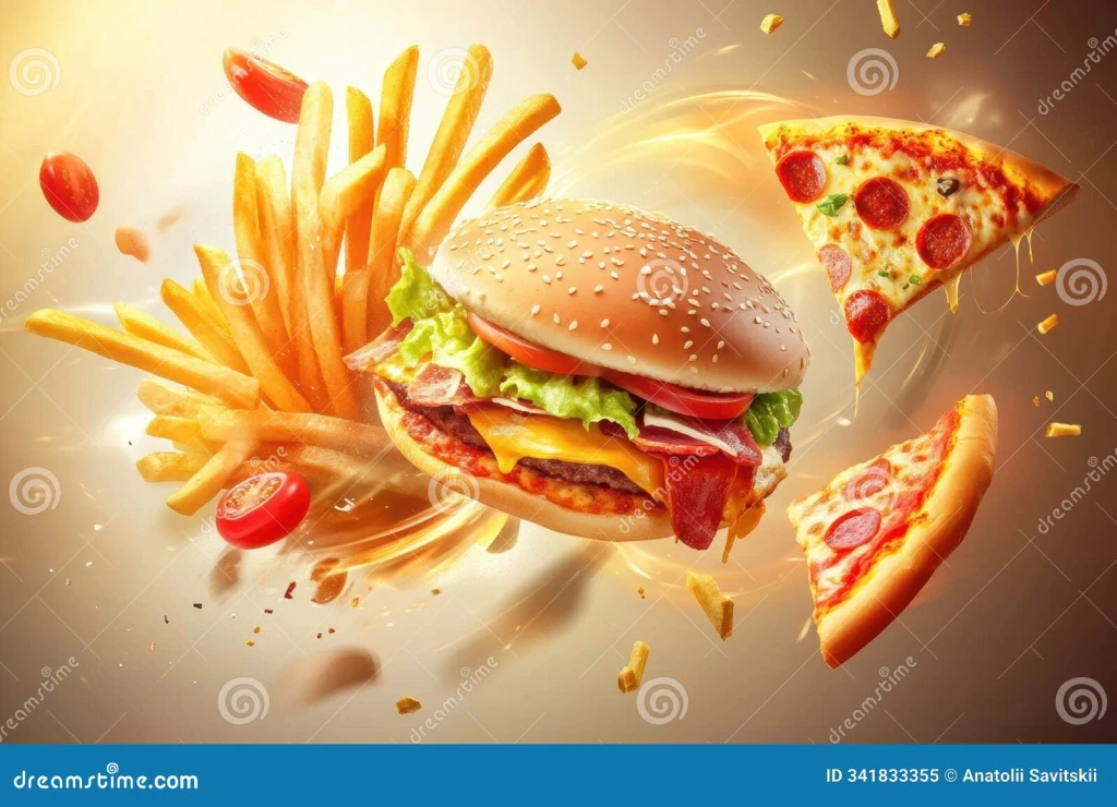 fast food tarifleri, hızlı yemekler, pratik hızlı tarifler, en iyi fast food, kolay yemek tarifle fast food tarifleri, hızlı yemekler, pratik hızlı tarifler, en iyi fast food, kolay yemek tarifle