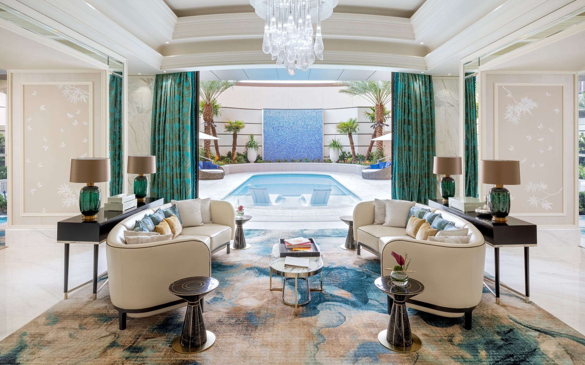 suite otel rezervasyonu, lüks konaklama, özel suite avantajları, konforlu tatil, premium otel hiz