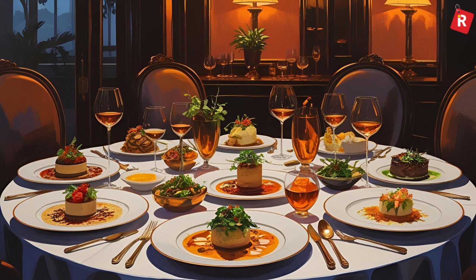 restoran menüleri, lezzetli yemekler, restoran önerileri, gurme deneyimi, yemek seçimi, restoran restoran menüleri, lezzetli yemekler, restoran önerileri, gurme deneyimi, yemek seçimi, restoran