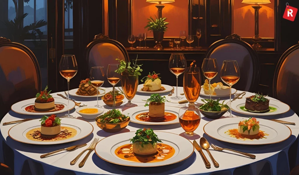 restoran menüleri, lezzetli yemekler, restoran önerileri, gurme deneyimi, yemek seçimi, restoran restoran menüleri, lezzetli yemekler, restoran önerileri, gurme deneyimi, yemek seçimi, restoran