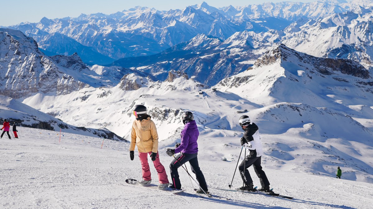 kayak otelleri, kayak tatili, kar otelleri, kış turizmi, kayak konaklama, kayak tatili rezervasyo kayak otelleri, kayak tatili, kar otelleri, kış turizmi, kayak konaklama, kayak tatili rezervasyo