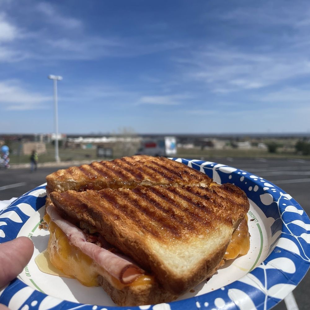 tostçu, hızla çalışan mutfak, müşteri memnuniyeti, franchise fırsatı, yüksek kâr oranı,tostçu,tos