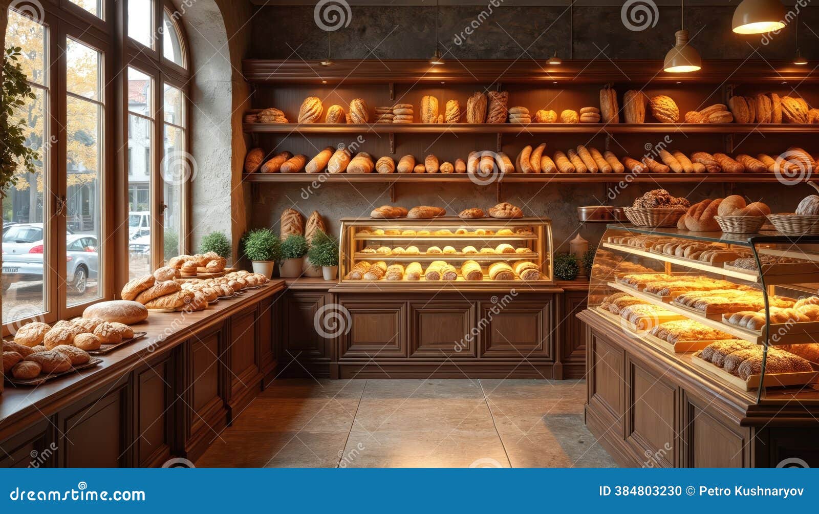 ekmek çeşitleri, unlu mamuller, fırın ürünleri, taze ekmek, fırıncılık özellikleri,fırın,fırın,ta