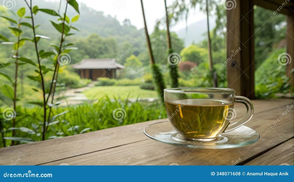 çay bahçeleri, doğa manzaralı çay bahçeleri, en iyi çay bahçeleri, doğa ile iç içe kahvaltı, saki çay bahçeleri, doğa manzaralı çay bahçeleri, en iyi çay bahçeleri, doğa ile iç içe kahvaltı, saki