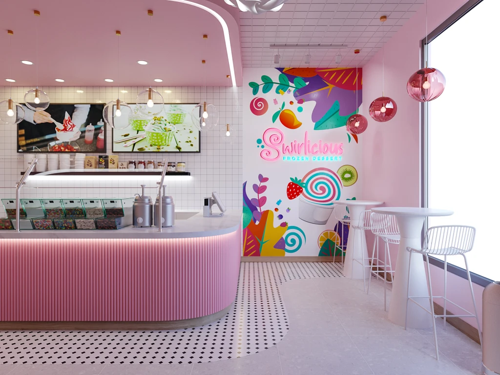 dondurma dükkanı açmak, dondurma işletmesi, dondurmacı işletme rehberi, dondurma satış stratejile dondurma dükkanı açmak, dondurma işletmesi, dondurmacı işletme rehberi, dondurma satış stratejile