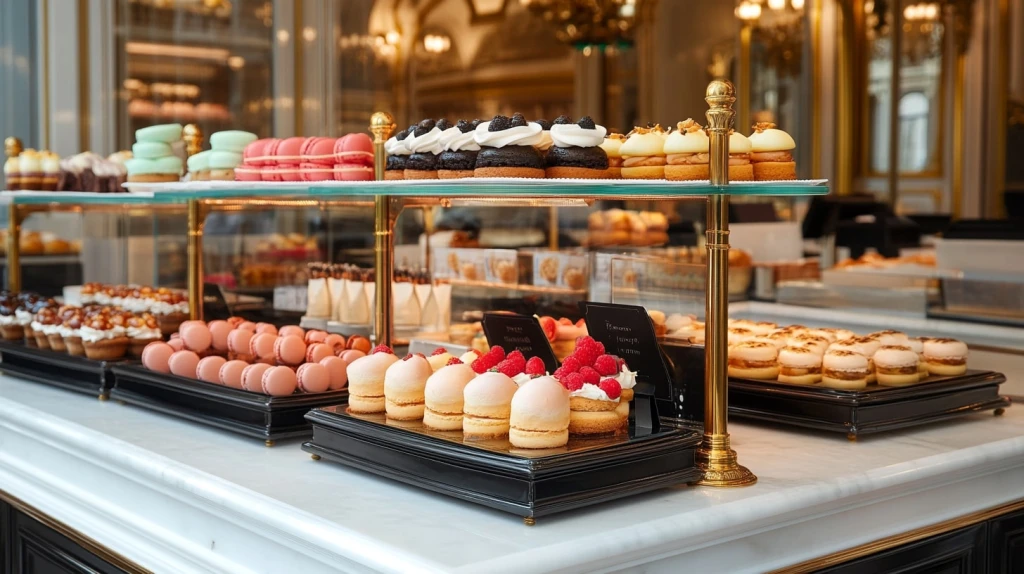 tatlı &ccedil;eşitleri, tatlı tarifleri, tatlı d&uuml;kkanı, tatlı men&uuml;s&uuml;, lezzetli tatlılar, tatlı yapımı, t