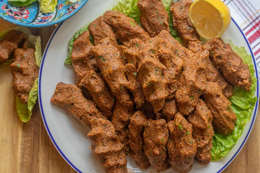 çığköfte malzemeleri, doğal baharatlar, sağlıklı çiğköfte, ev yapımı çiğköfte, kaliteli kuru bulg çığköfte malzemeleri, doğal baharatlar, sağlıklı çiğköfte, ev yapımı çiğköfte, kaliteli kuru bulg