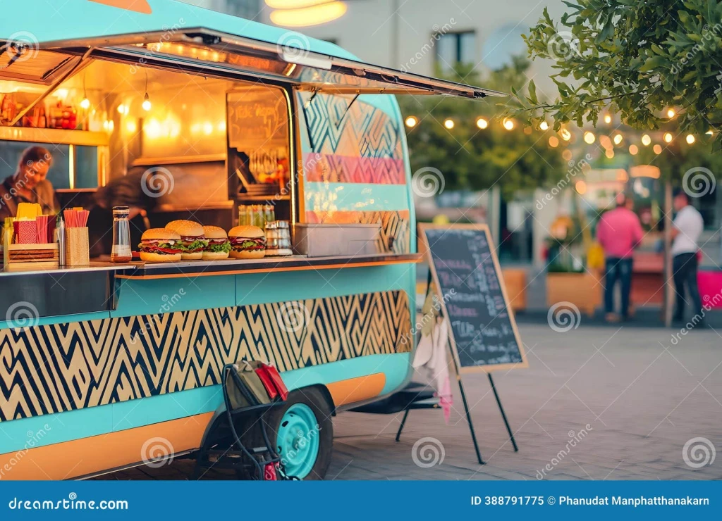 d&ouml;nerci işletme, m&uuml;şteri sadakati, m&uuml;şteri ilişkileri, promosyon stratejileri, m&uuml;şteri memnuniyet