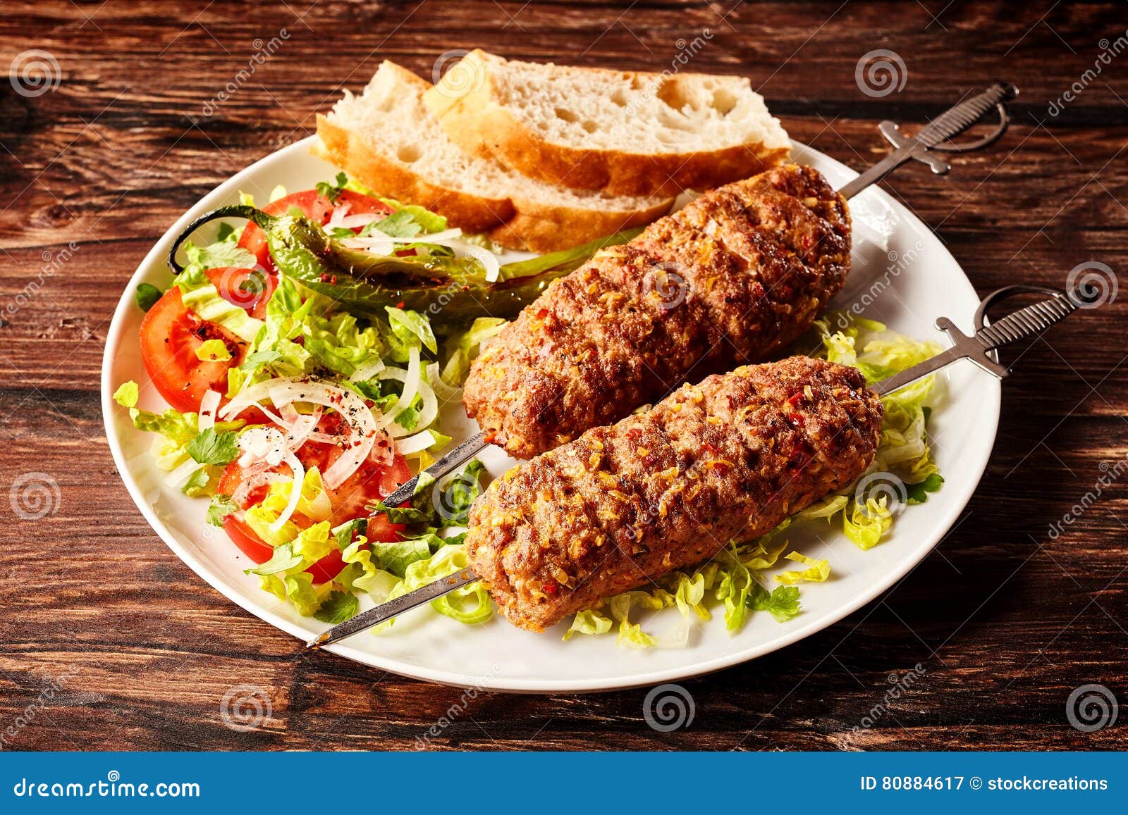 kokoreç, lezzetli kokoreç, en iyi kokoreççiler, kokoreç tarifleri, hızlı kokoreç servisi, kalitel