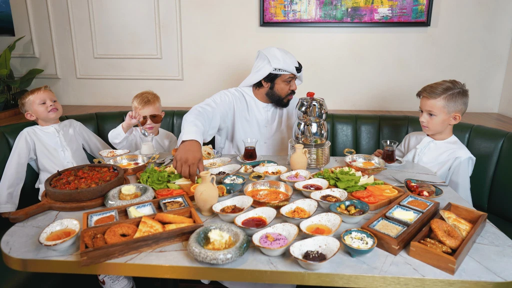 esnaf lokantası, hızlı servis, uygun fiyat, lezzetli yemekler, m&uuml;şteri memnuniyeti, geleneksel ye
