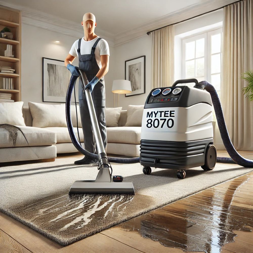 koltuk temizleme, koltuk yıkama, ev temizlik, koltuk bakım, profesyonel koltuk yıkama,koltuk yıka