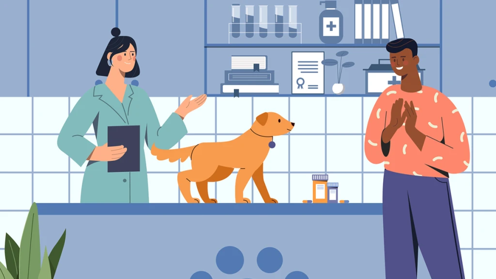 veteriner klinik hizmetleri, evcil hayvan sağlık, veteriner muayene, köpek ve kedi bakımı, hayvan veteriner klinik hizmetleri, evcil hayvan sağlık, veteriner muayene, köpek ve kedi bakımı, hayvan