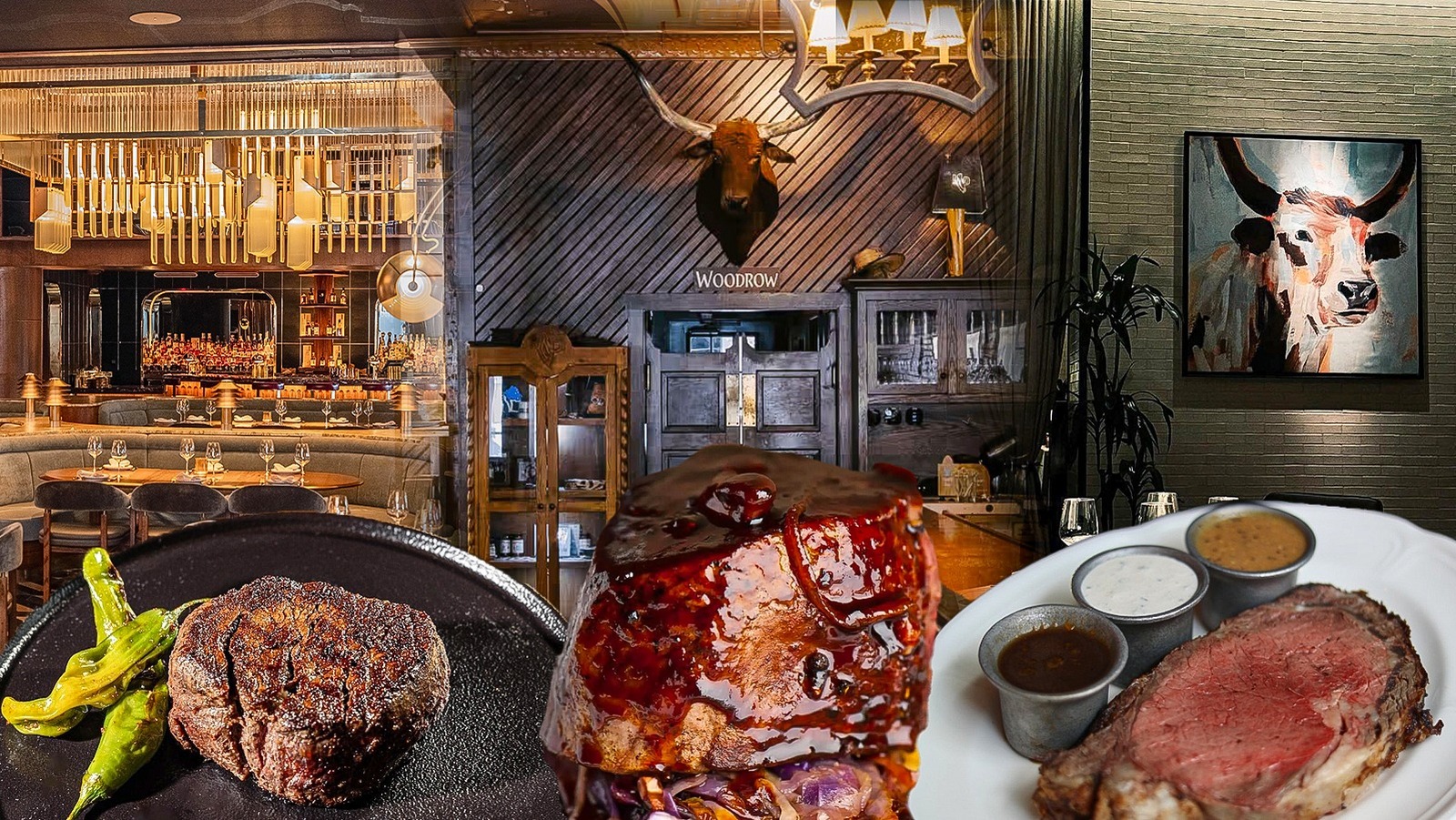 steakhouse, et restoranları, kaliteli steak, rezervasyon, en iyi steakhouse,steakhouse,steakhouse