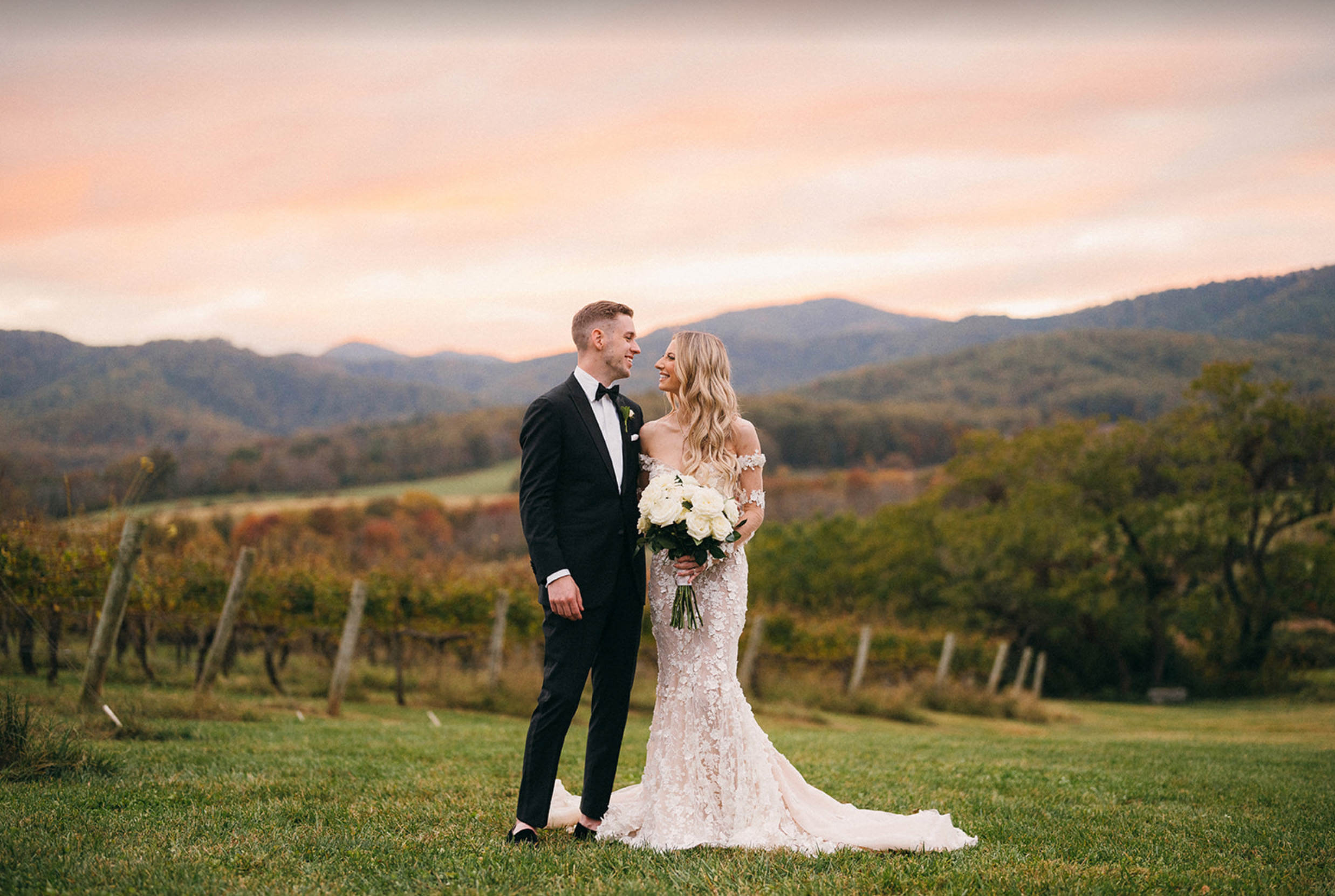 düğün fotoğrafçısı, romantik düğün çekimleri, profesyonel fotoğrafçılık, düğün anıları, fotoğraf