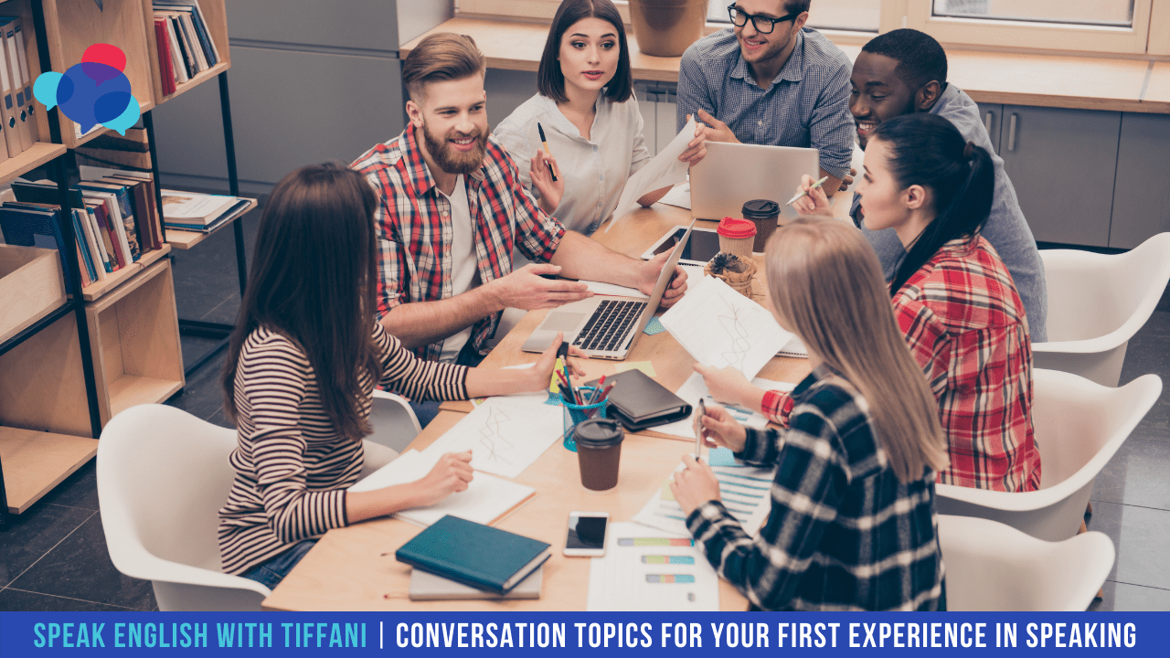 İngilizce konuşma, dil pratiği, iletişim becerileri, yabancı dil öğrenme, konuşma kursları,yabanc