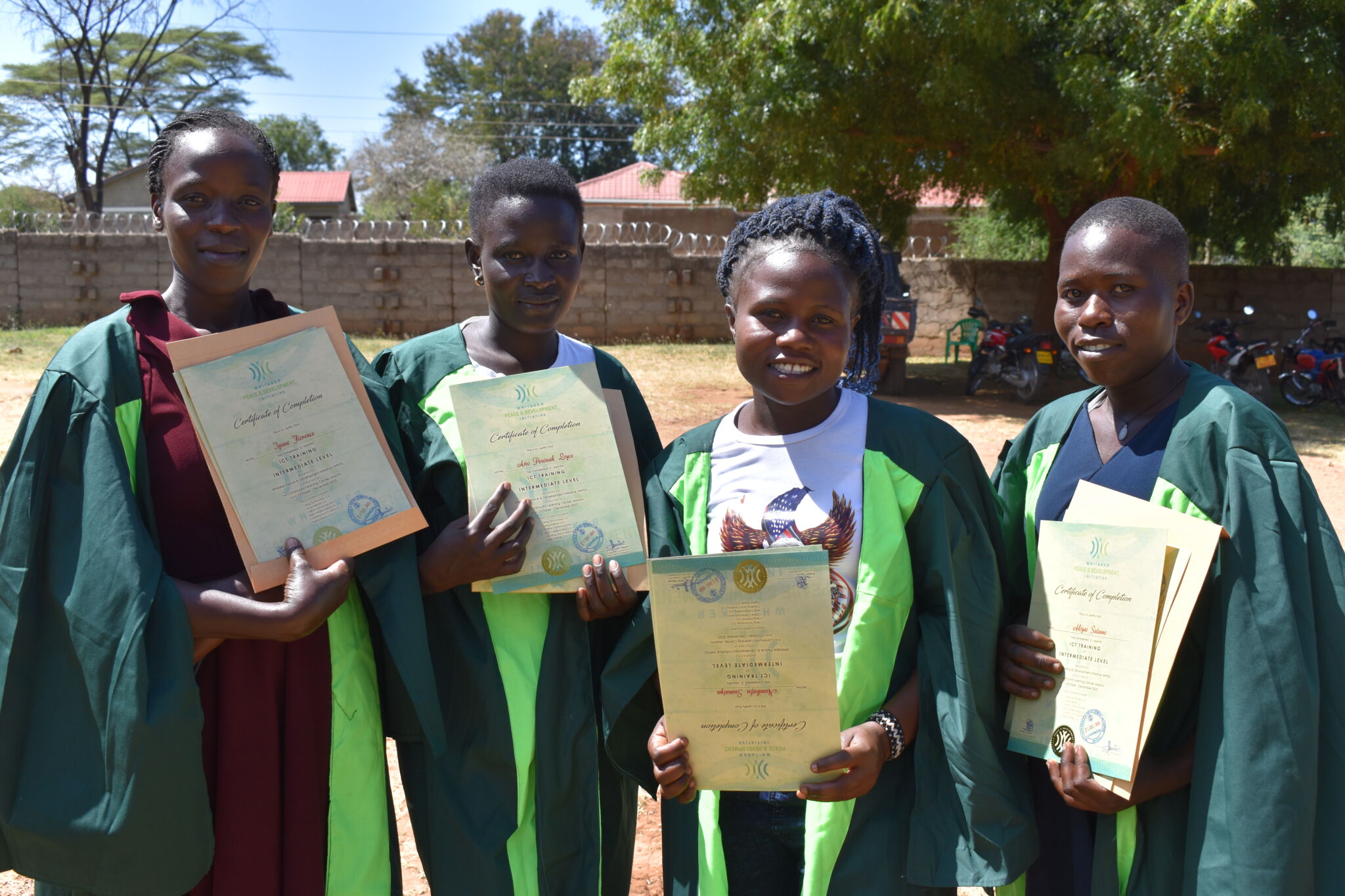 mesleki eğitim, uzmanlık sertifikası, meslek kursları, kariyer gelişimi, sertifika almak,mesleki mesleki eğitim, uzmanlık sertifikası, meslek kursları, kariyer gelişimi, sertifika almak,mesleki