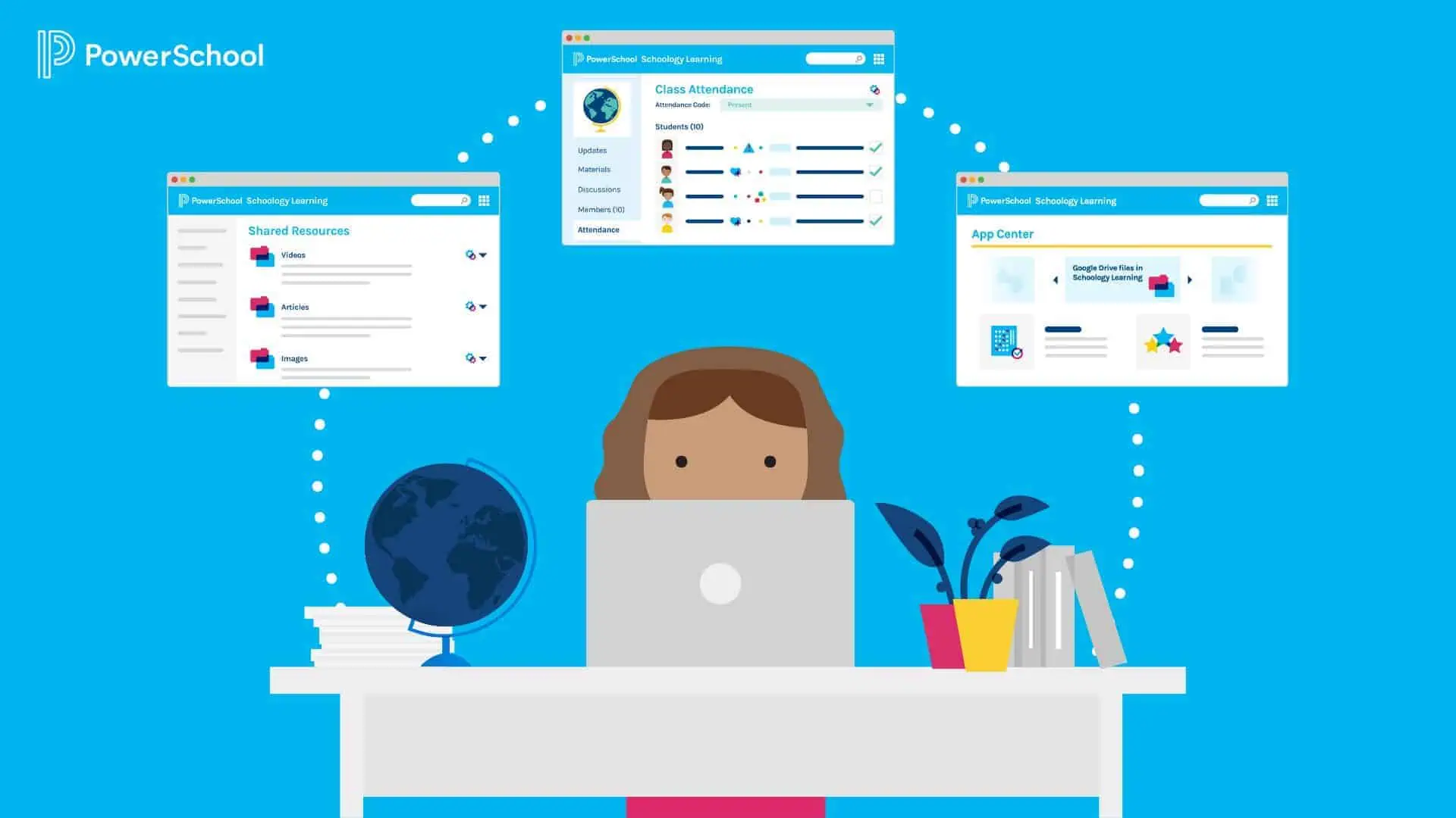 online eğitim, eğitim platformları, uzaktan eğitim, e-öğrenme siteleri, online kurslar,online eği online eğitim, eğitim platformları, uzaktan eğitim, e-öğrenme siteleri, online kurslar,online eği