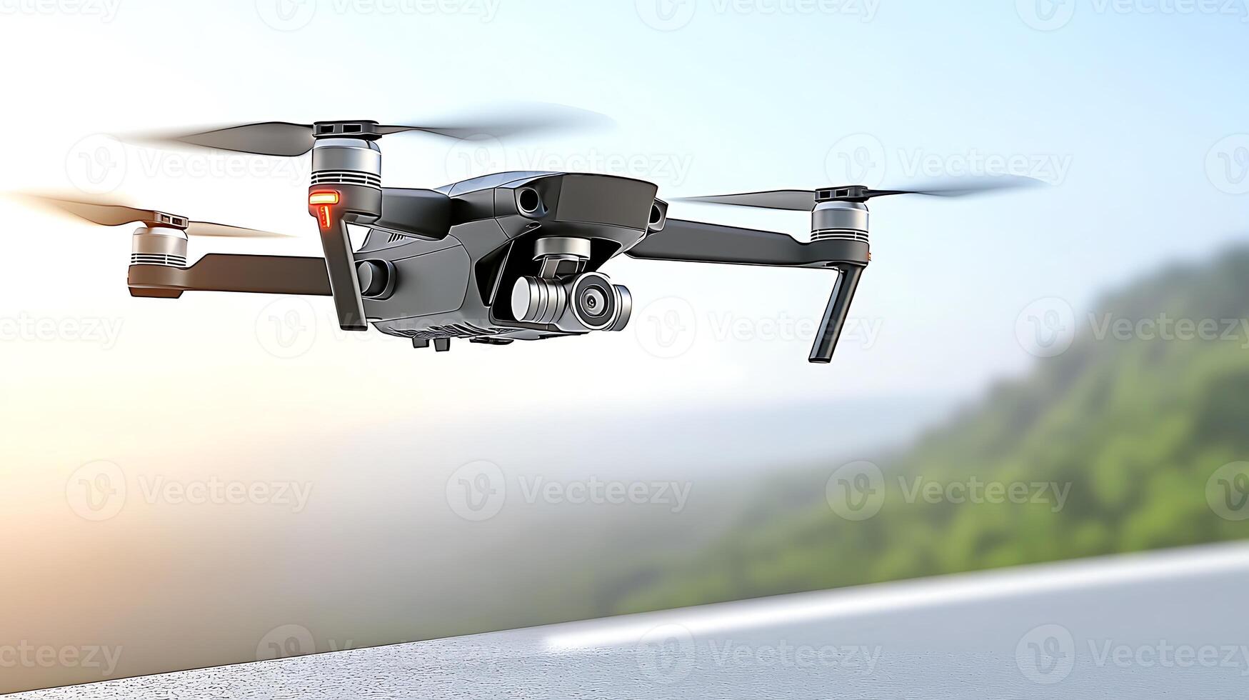drone fotoğrafçılığı, hava çekimleri, drone kullanım ipuçları, profesyonel drone hizmetleri, aeri drone fotoğrafçılığı, hava çekimleri, drone kullanım ipuçları, profesyonel drone hizmetleri, aeri