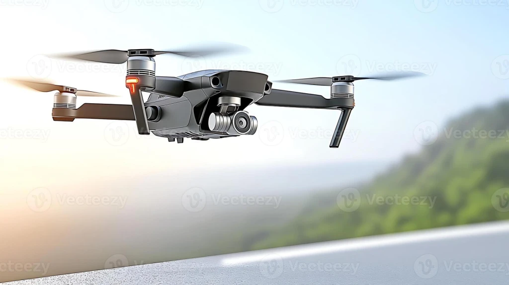 drone fotoğraf&ccedil;ılığı, hava &ccedil;ekimleri, drone kullanım ipu&ccedil;ları, profesyonel drone hizmetleri, aeri