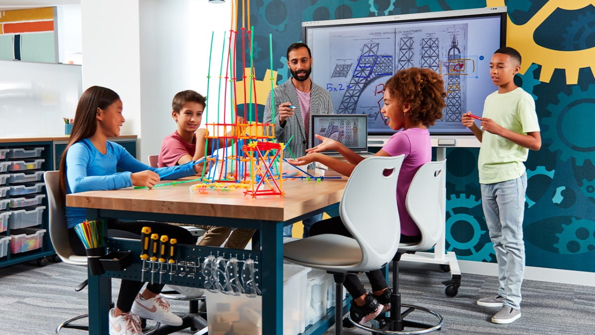 dershane öğrenci takip, öğretim yönetimi, eğitim teknolojileri, öğrenci performansı, dershane rap