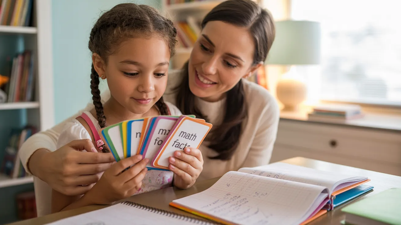 LGS hazırlık, LGS çalışma planı, sınav başarı, okul öncesi eğitim, sınav motivasyonu, LGS deneme LGS hazırlık, LGS çalışma planı, sınav başarı, okul öncesi eğitim, sınav motivasyonu, LGS deneme