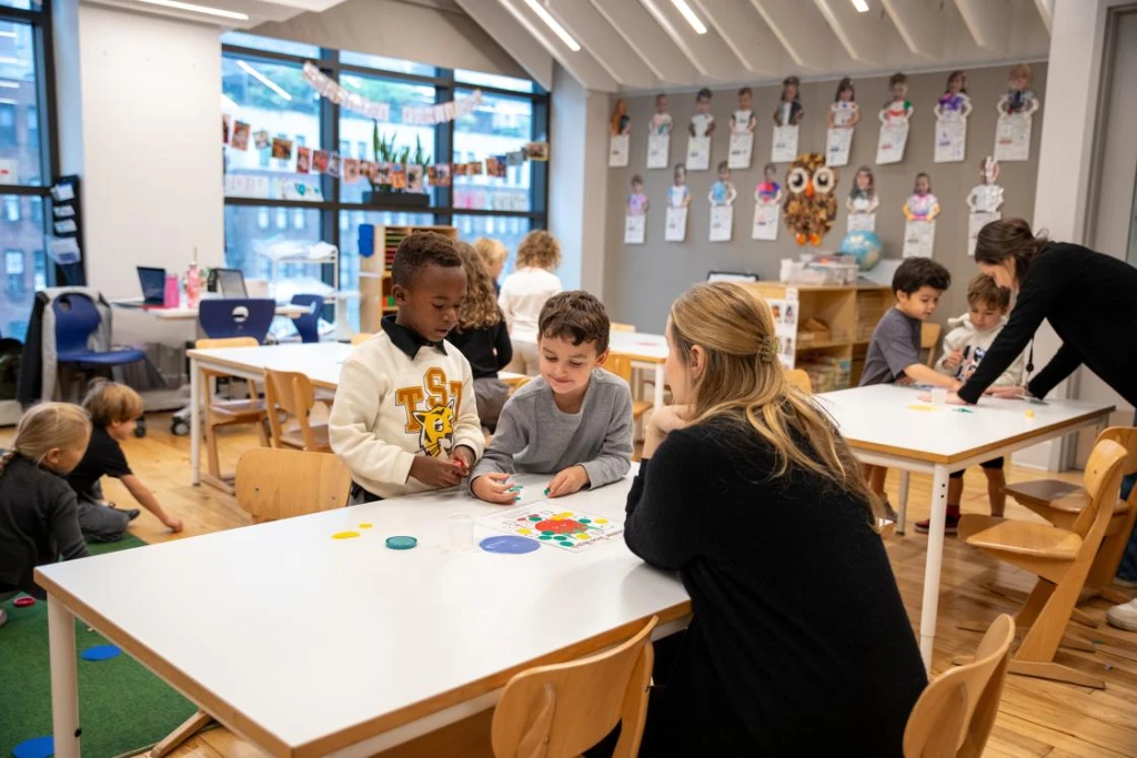 özel ilkokul, kolej seçimi, okul araştırma, eğitim kalitesi, çocuk gelişimi, okul değerlendirme,ö özel ilkokul, kolej seçimi, okul araştırma, eğitim kalitesi, çocuk gelişimi, okul değerlendirme,ö