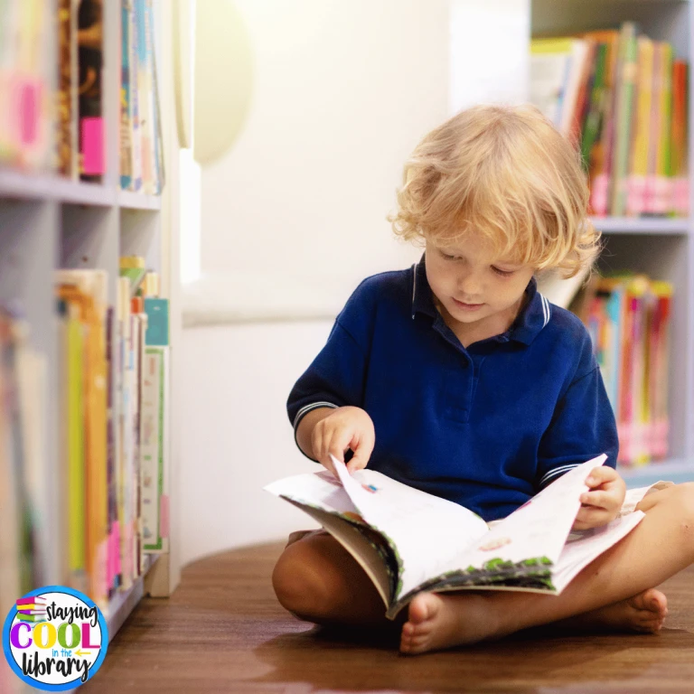 disleksi destek, öğrenme güçlüğü çözüm, özel eğitim yöntemleri, disleksi tedavi, okuma güçlüğü, ö disleksi destek, öğrenme güçlüğü çözüm, özel eğitim yöntemleri, disleksi tedavi, okuma güçlüğü, ö