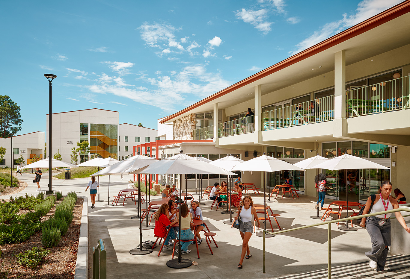 özel lise, kolej seçimi, eğitim kurumları, en iyi lise, öğrenci tercihleri,özel lise,özel lise,ta