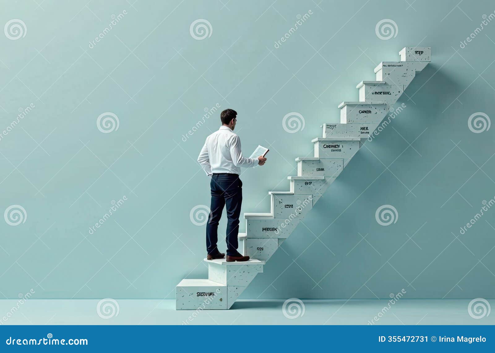 kişisel gelişim, kişisel gelişim teknikleri, kendini geliştirme, motivasyon, başarı yolları, özgü