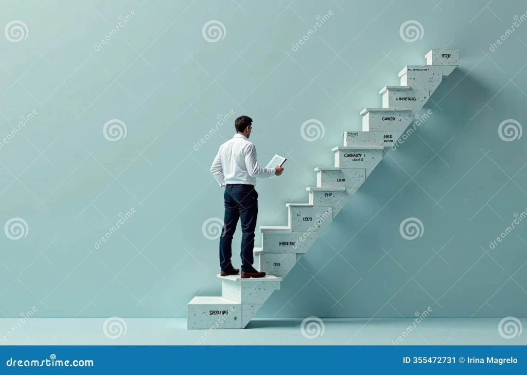 kişisel gelişim, kişisel gelişim teknikleri, kendini geliştirme, motivasyon, başarı yolları, &ouml;zg&uuml;