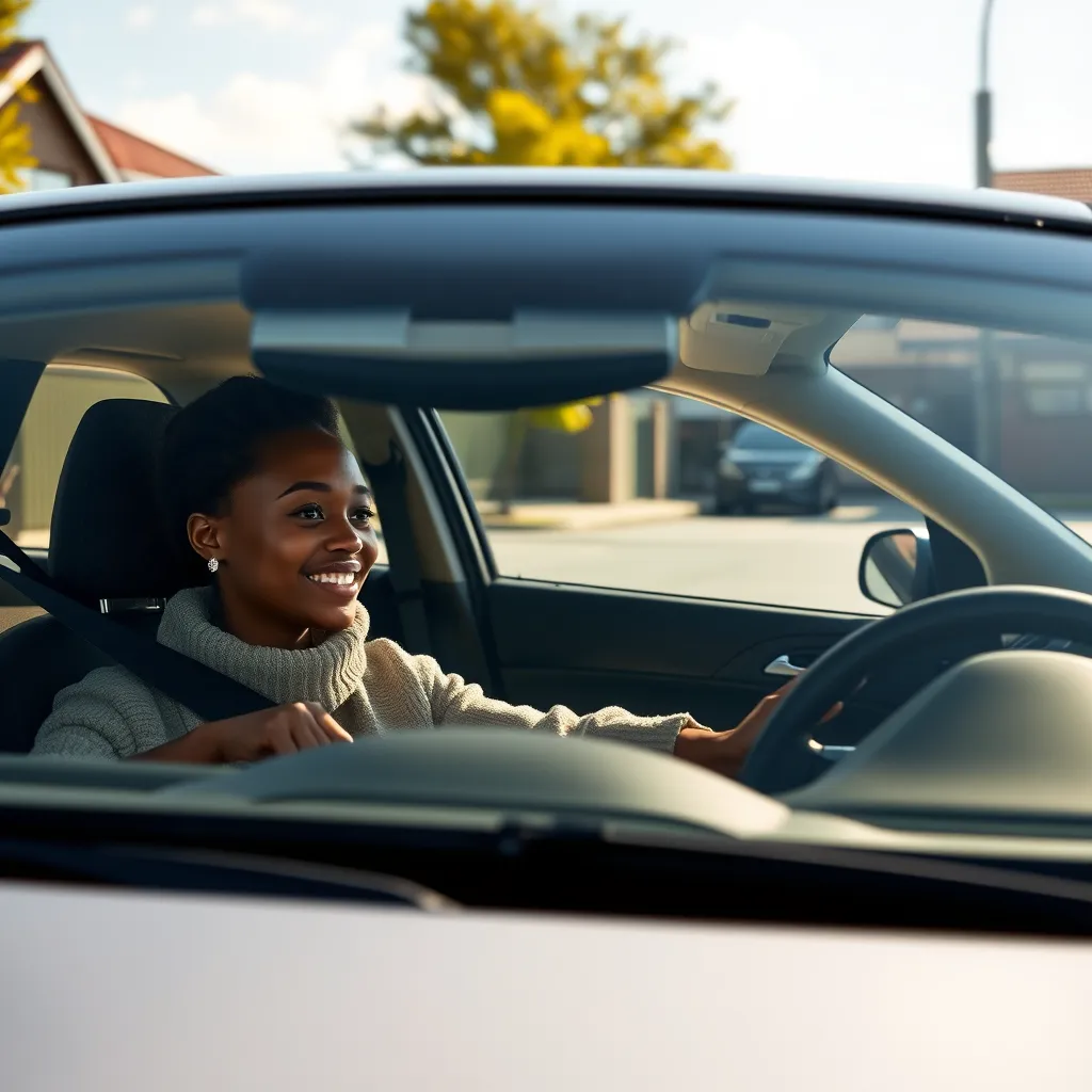 sürücü kursu, trafikte güvenlik, ehliyet eğitimi, sürücü eğitim programları, trafikte dikkat,sürü